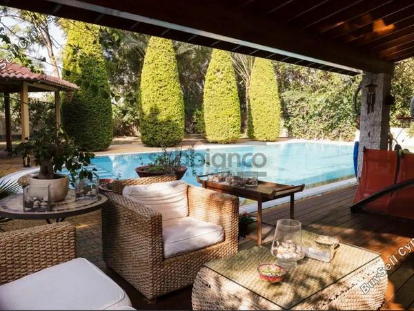4 bedroom detached house for rent egkomi nicosia 8749282 image 16474748