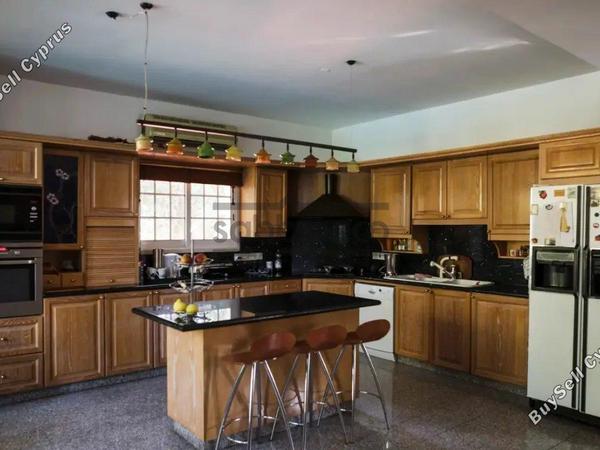 4 bedroom detached house for rent egkomi nicosia 8749282 image 16474750