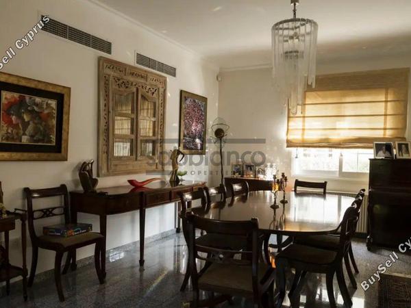 4 bedroom detached house for rent egkomi nicosia 8749282 image 16474756