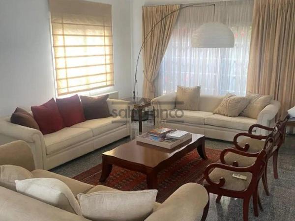 4 bedroom detached house for rent egkomi nicosia 8749282 image 16474759