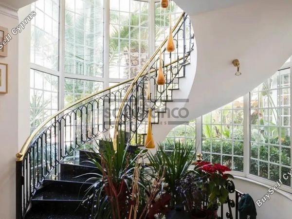 4 bedroom detached house for rent egkomi nicosia 8749282 image 16474761