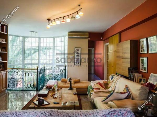 4 bedroom detached house for rent egkomi nicosia 8749282 image 16474762