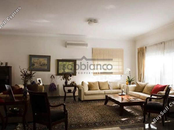 4 bedroom detached house for rent egkomi nicosia 8749282 image 16474765