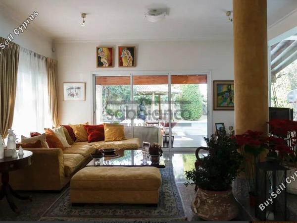 4 bedroom detached house for rent egkomi nicosia 8749282 image 16474766