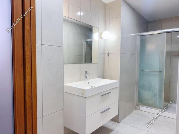 4 bedroom detached house for sale agios athanasios limassol 8359282 image 15276194