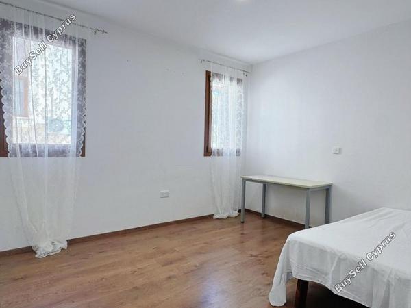 4 bedroom detached house for sale agios athanasios limassol 8359282 image 15276195