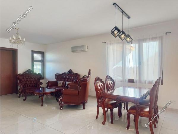 4 bedroom detached house for sale agios athanasios limassol 8359282 image 15276198
