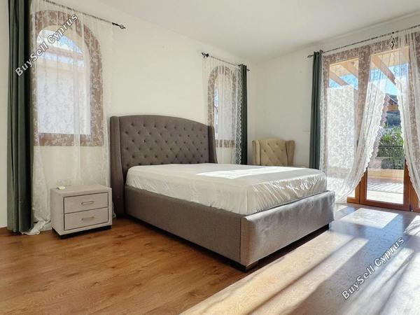 4 bedroom detached house for sale agios athanasios limassol 8359282 image 15276201