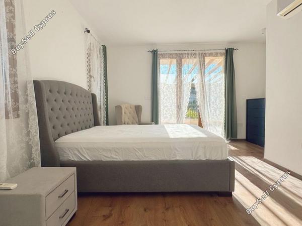 4 bedroom detached house for sale agios athanasios limassol 8359282 image 15276202