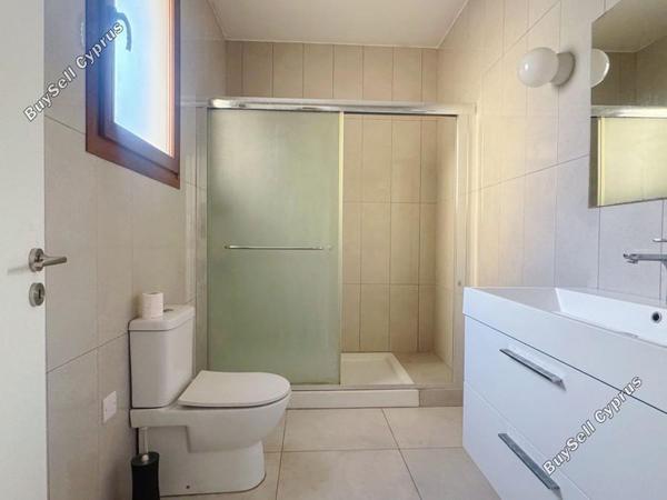 4 bedroom detached house for sale agios athanasios limassol 8359282 image 15276203