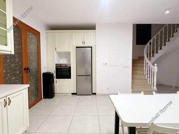 4 bedroom detached house for sale agios athanasios limassol 8359282 image 15276207