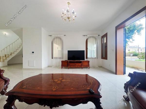 4 bedroom detached house for sale agios athanasios limassol 8359282 image 15276210