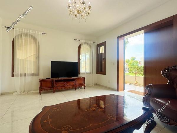 4 bedroom detached house for sale agios athanasios limassol 8359282 image 15276212