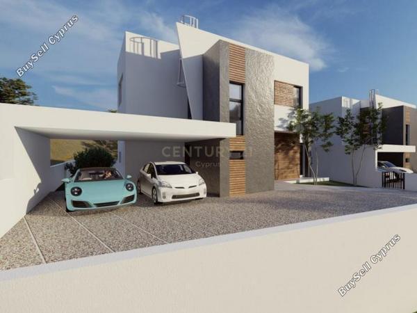 4 bedroom detached house for sale agios tychonas limassol 1358282 image 15166096