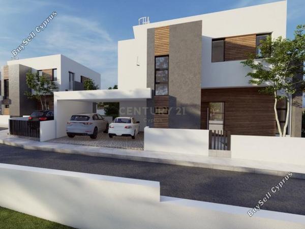 4 bedroom detached house for sale agios tychonas limassol 1358282 image 15166097