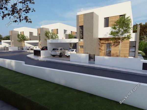 4 bedroom detached house for sale agios tychonas limassol 1358282 image 15166098
