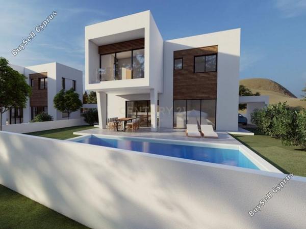 4 bedroom detached house for sale agios tychonas limassol 1358282 image 15166099