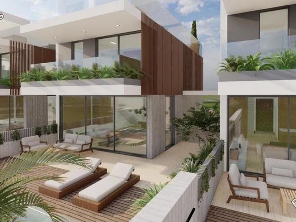 4 bedroom detached house for sale kissonerga paphos 1937282 image 14261900