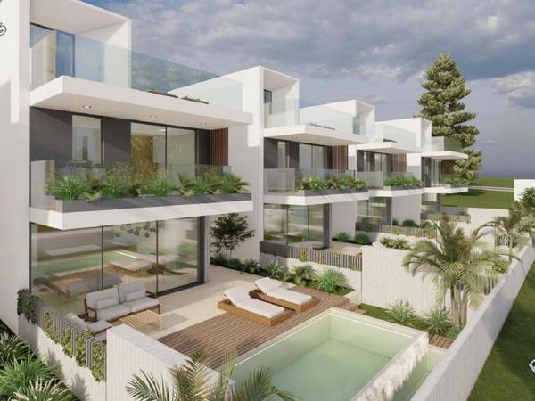 4 bedroom detached house for sale kissonerga paphos 1937282 image 14261908