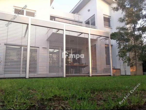 4 bedroom detached house for sale latsia nicosia 1728282 image 7354041