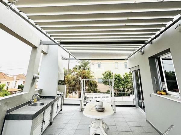 4 bedroom detached house for sale latsia nicosia 1728282 image 7354043