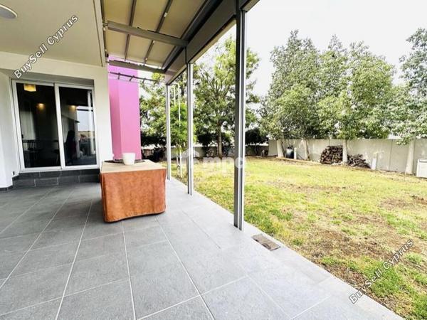 4 bedroom detached house for sale latsia nicosia 1728282 image 7354044