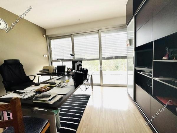 4 bedroom detached house for sale latsia nicosia 1728282 image 7354045