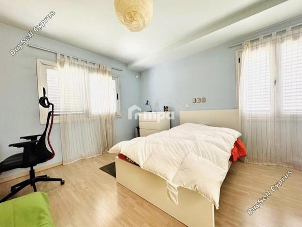 4 bedroom detached house for sale latsia nicosia 1728282 image 7354046