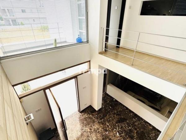 4 bedroom detached house for sale latsia nicosia 1728282 image 7354048