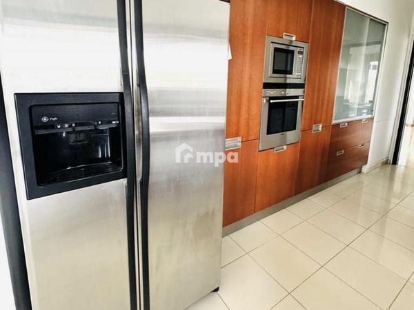 4 bedroom detached house for sale latsia nicosia 1728282 image 7354049