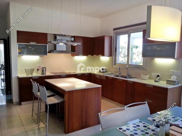 4 bedroom detached house for sale latsia nicosia 1728282 image 7354051