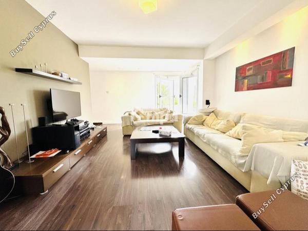 4 bedroom detached house for sale latsia nicosia 1728282 image 7354053