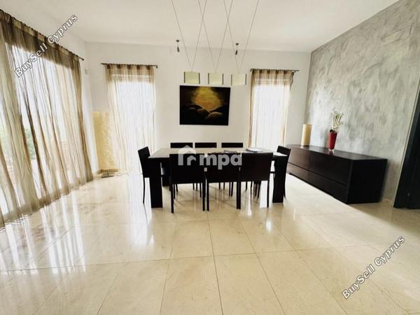 4 bedroom detached house for sale latsia nicosia 1728282 image 7354054