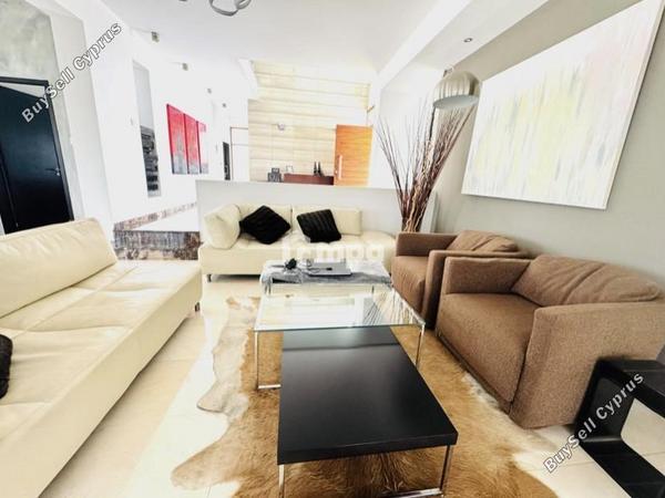 4 bedroom detached house for sale latsia nicosia 1728282 image 7354055