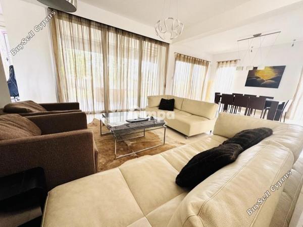 4 bedroom detached house for sale latsia nicosia 1728282 image 7354057