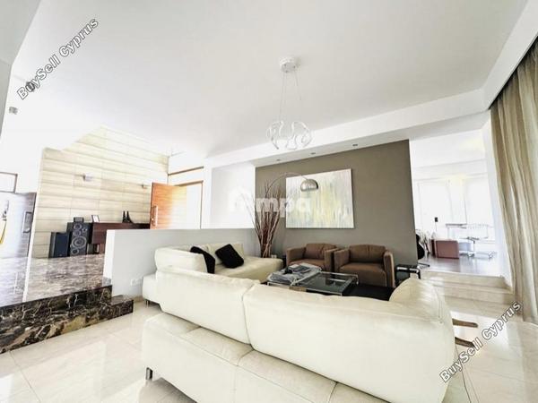 4 bedroom detached house for sale latsia nicosia 1728282 image 7354059