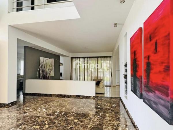 4 bedroom detached house for sale latsia nicosia 1728282 image 7354060