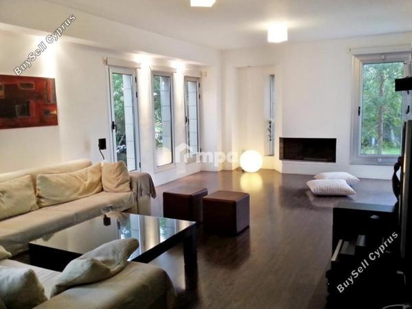 4 bedroom detached house for sale latsia nicosia 1728282 image 7354062