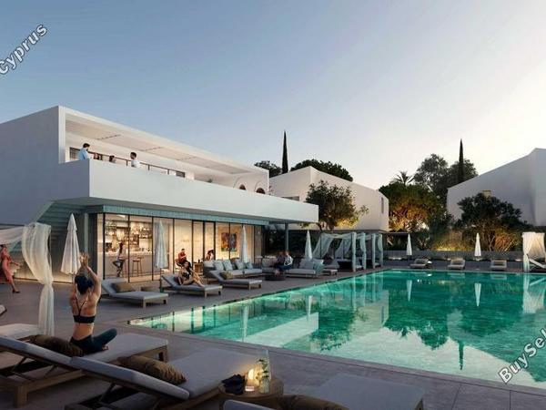 4 bedroom detached house for sale oroklini larnaca 8237282 image 16792908