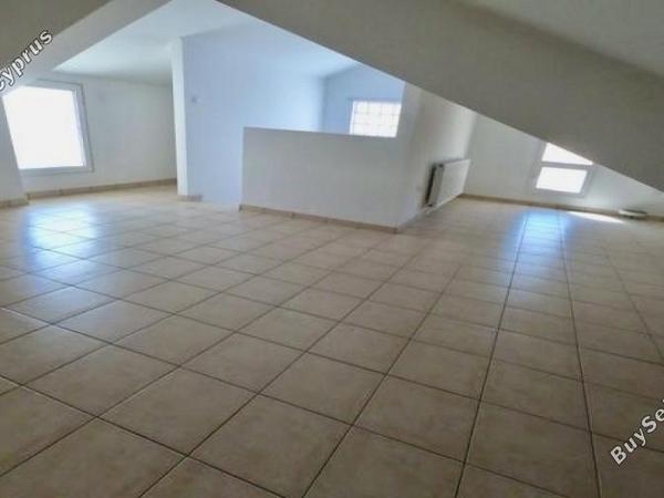 4 bedroom detached house for sale strovolos nicosia 1245282 image 16183664