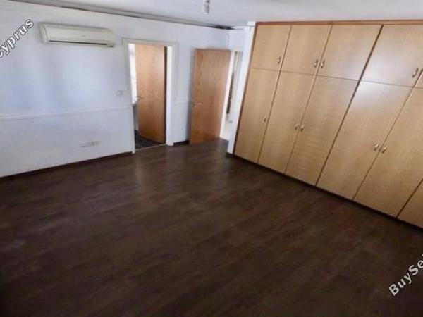 4 bedroom detached house for sale strovolos nicosia 1245282 image 16183665