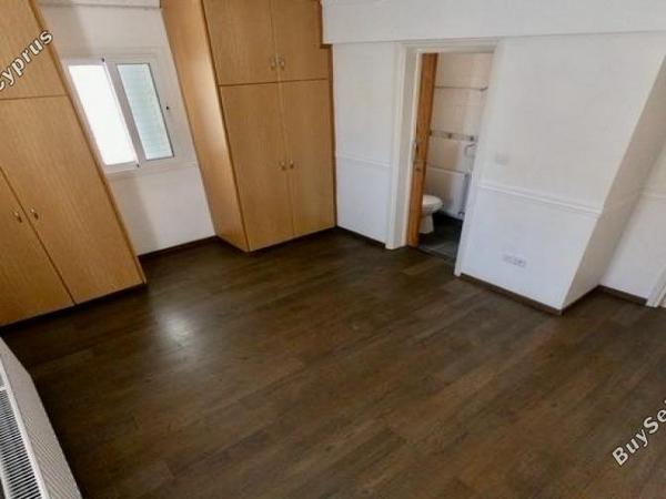 4 bedroom detached house for sale strovolos nicosia 1245282 image 16183666
