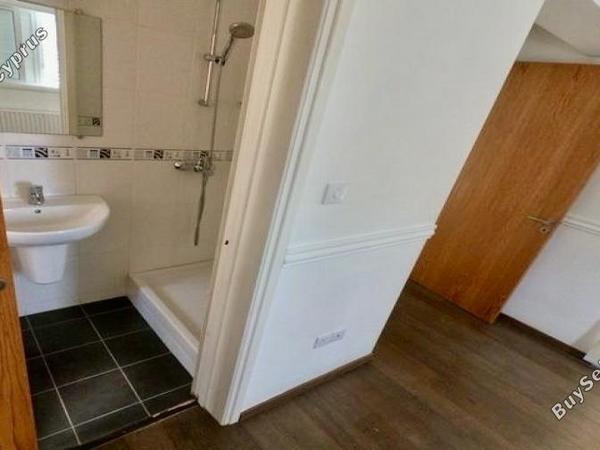 4 bedroom detached house for sale strovolos nicosia 1245282 image 16183667