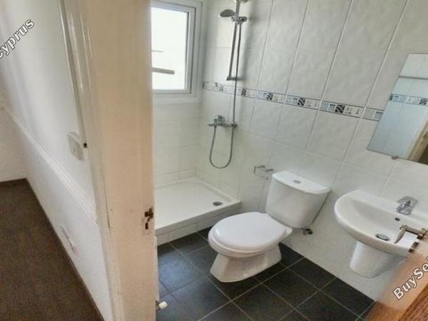 4 bedroom detached house for sale strovolos nicosia 1245282 image 16183668