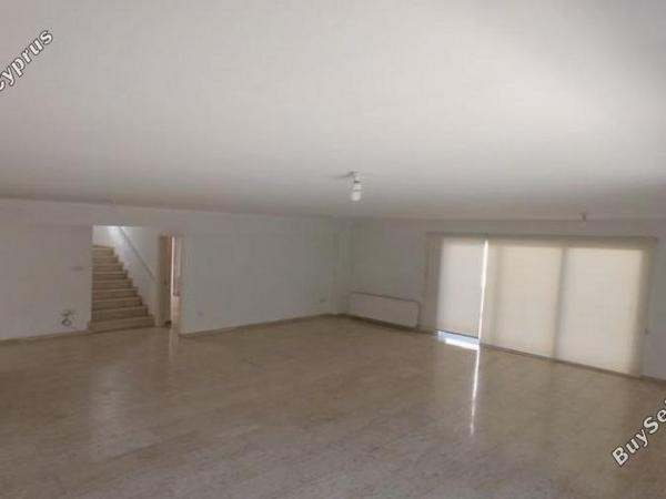 4 bedroom detached house for sale strovolos nicosia 1245282 image 16183669