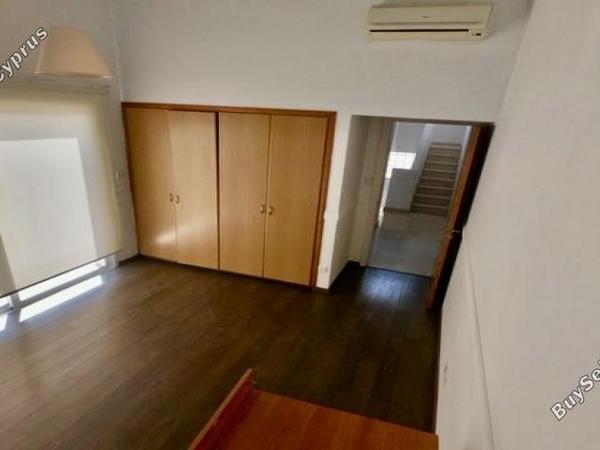 4 bedroom detached house for sale strovolos nicosia 1245282 image 16183670
