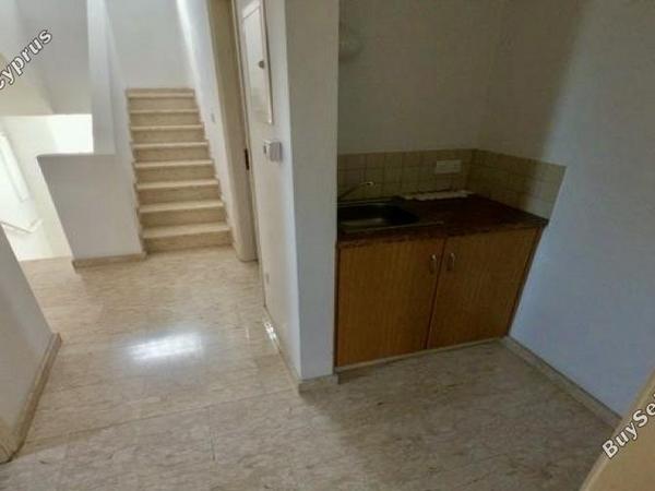 4 bedroom detached house for sale strovolos nicosia 1245282 image 16183671