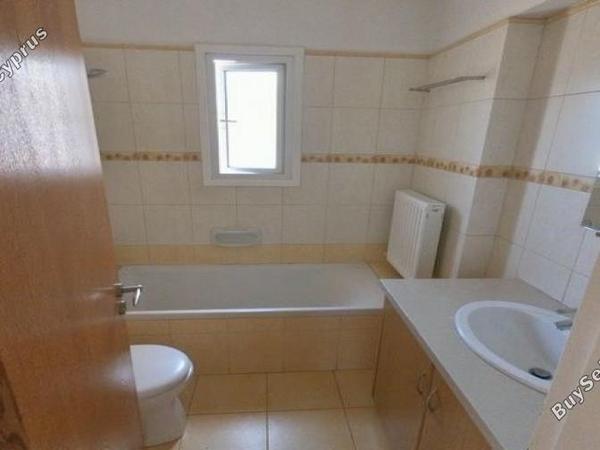 4 bedroom detached house for sale strovolos nicosia 1245282 image 16183672
