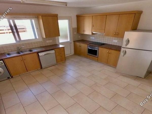 4 bedroom detached house for sale strovolos nicosia 1245282 image 16183673