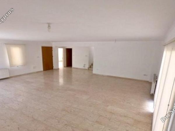 4 bedroom detached house for sale strovolos nicosia 1245282 image 16183674